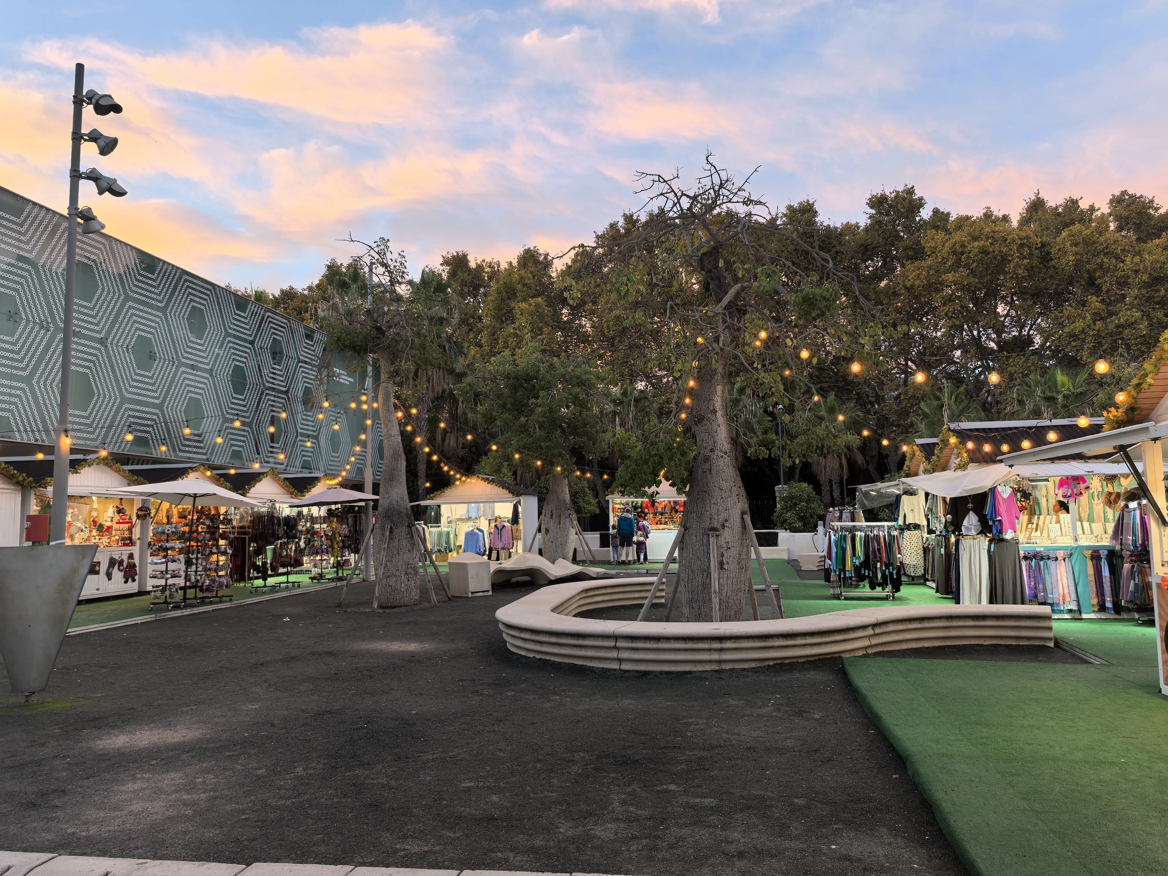 HUAWEI Pura 70 Ultra - System Aparatów - IMG_20251117_180649.webp